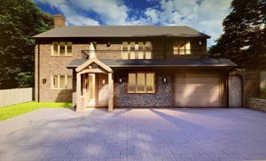 Photo 1- click for photo gallery